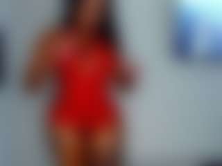 chaneldreamzz's Live Sex Cam Show