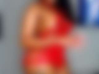 chaneldreamzz's Live Sex Cam Show