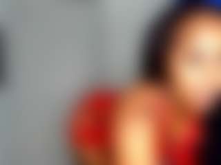 chaneldreamzz's Live Sex Cam Show