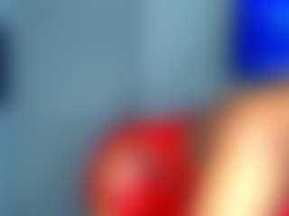 chaneldreamzz's Live Sex Cam Show