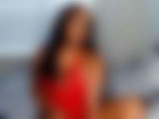 chaneldreamzz's Live Sex Cam Show