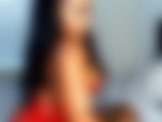 chaneldreamzz's Live Sex Cam Show