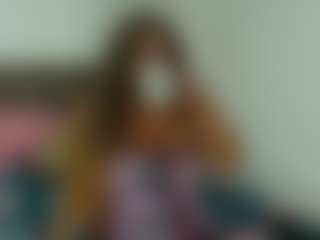 tiffanyfiire's Live Sex Cam Show