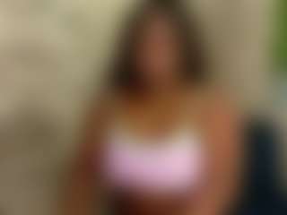 tiffanyfiire's Live Sex Cam Show
