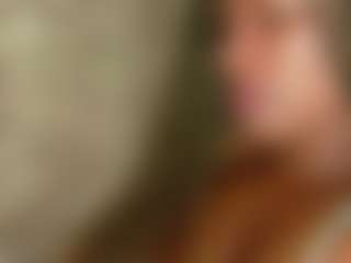 tiffanyfiire's Live Sex Cam Show