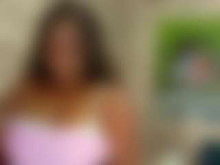 tiffanyfiire's Live Sex Cam Show