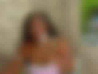 tiffanyfiire's Live Sex Cam Show