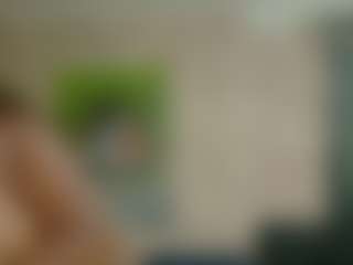 Live cam show with tiffanyfiire - Ebony on SquirtSoMuch