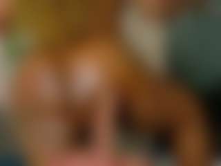 Live cam show with tiffanyfiire - Curvy on Camming Site
