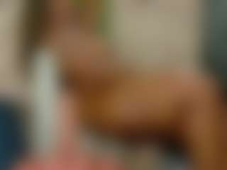 tiffanyfiire's Live Sex Cam Show