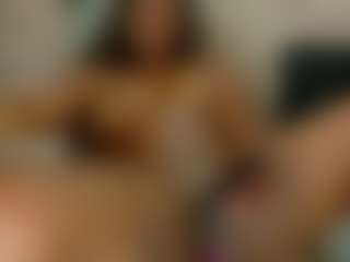 tiffanyfiire's Live Sex Cam Show