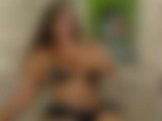 tiffanyfiire's Live Sex Cam Show