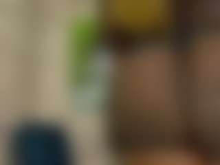 tiffanyfiire's Live Sex Cam Show