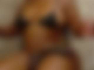 tiffanyfiire's Live Sex Cam Show
