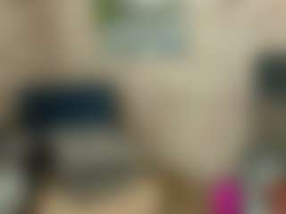 Live cam show with tiffanyfiire - Ahegao on Fling VIP Chat