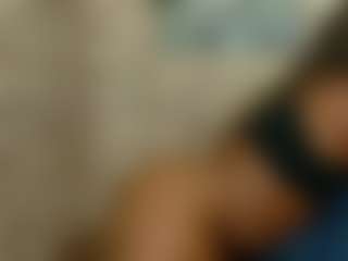 tiffanyfiire's Live Sex Cam Show