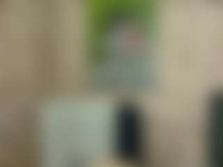 Live cam show with tiffanyfiire - Ebony on https://playwithruby.com | colombia