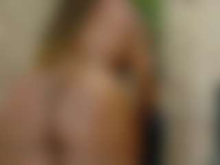 tiffanyfiire's Live Sex Cam Show