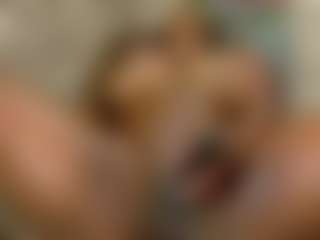 tiffanyfiire's Live Sex Cam Show