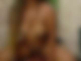 tiffanyfiire's Live Sex Cam Show