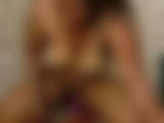 tiffanyfiire's Live Sex Cam Show
