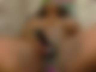 tiffanyfiire's Live Sex Cam Show
