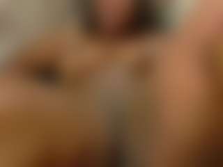 tiffanyfiire's Live Sex Cam Show