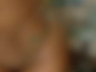 Live cam show with tiffanyfiire - Ebony Big Tits on Camsoda Late Night