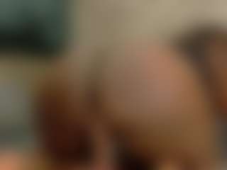 tiffanyfiire's Live Sex Cam Show