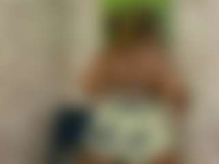 tiffanyfiire's Live Sex Cam Show