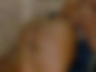 tiffanyfiire's Live Sex Cam Show