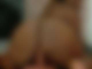 tiffanyfiire's Live Sex Cam Show
