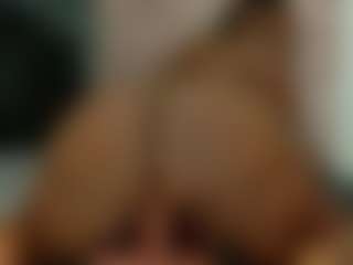 tiffanyfiire's Live Sex Cam Show