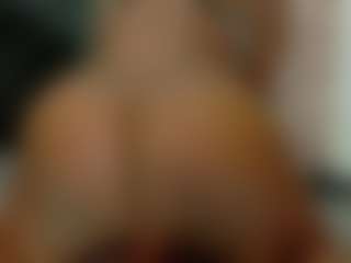 tiffanyfiire's Live Sex Cam Show