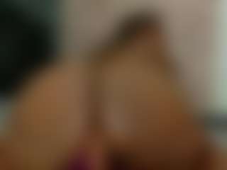 tiffanyfiire's Live Sex Cam Show