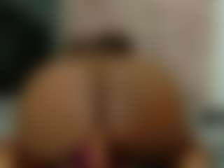 tiffanyfiire's Live Sex Cam Show