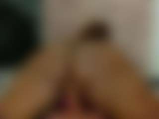 tiffanyfiire's Live Sex Cam Show