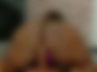tiffanyfiire's Live Sex Cam Show