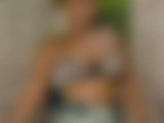 tiffanyfiire's Live Sex Cam Show