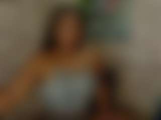 Live cam show with tiffanyfiire - Ebony Lovense on boobsie.com
