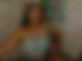 Live cam show with tiffanyfiire - Ebony Anal on Big Tits