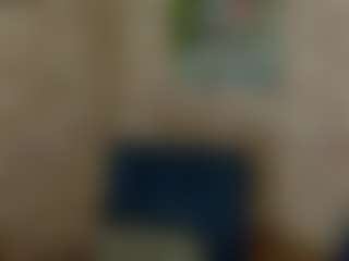 Live cam show with tiffanyfiire - Brown Eyes Black on anonymated.com