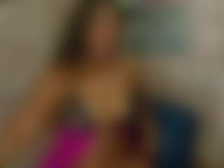 Live cam show with tiffanyfiire - Drinking on Soda Cam