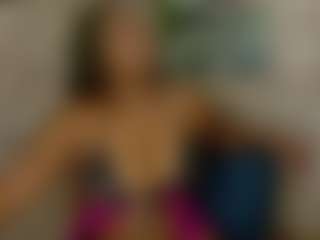 Live cam show with tiffanyfiire - Ebony Fetish on Lustler