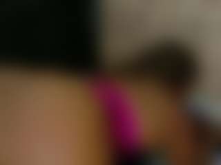 Live cam show with tiffanyfiire - BBW on SmokeAndPoke