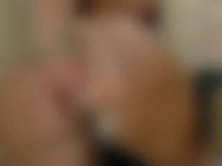 Live cam show with tiffanyfiire - Twerk on Mixed Magazine Live