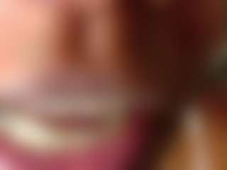 tiffanyfiire's Live Sex Cam Show