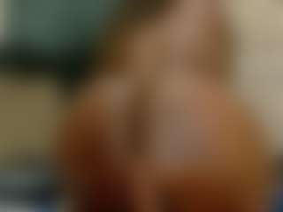 tiffanyfiire's Live Sex Cam Show