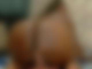 tiffanyfiire's Live Sex Cam Show
