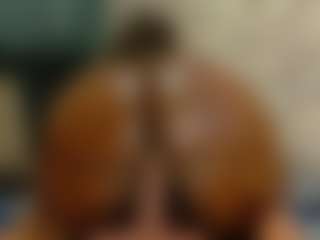 tiffanyfiire's Live Sex Cam Show